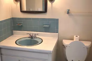 17 Valley Rd, Clinton, CT 06413 - Photo 15