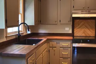 17 Valley Rd, Clinton, CT 06413 - Photo 7