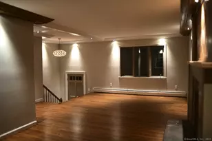 17 Valley Rd, Clinton, CT 06413 - Photo 3