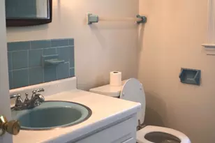 17 Valley Rd, Clinton, CT 06413 - Photo 13