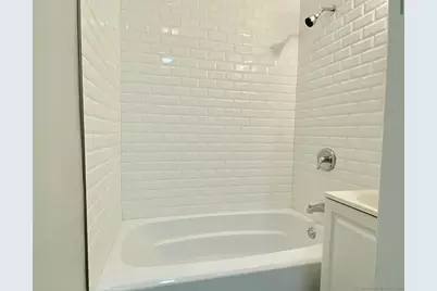 87 Caroline Street #1, Bridgeport, CT 06608 - Photo 5