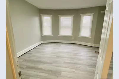 87 Caroline Street #1, Bridgeport, CT 06608 - Photo 3