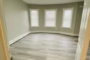 87 Caroline St, Bridgeport, CT 06608 - Photo 3