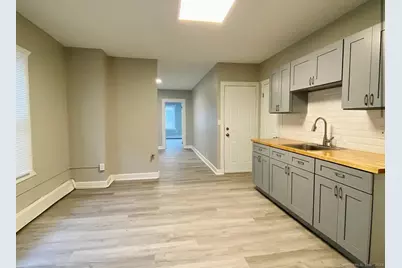 87 Caroline Street #1, Bridgeport, CT 06608 - Photo 1