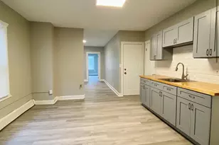 87 Caroline St, Bridgeport, CT 06608 - Photo 1