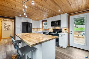 20 W View Dr, Enfield, CT 06082 - Photo 13