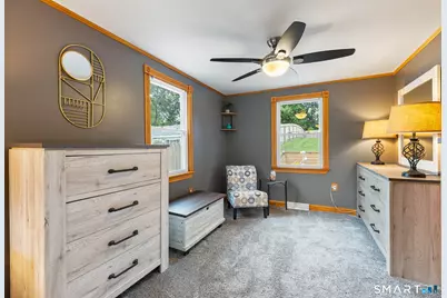 20 West View Drive, Enfield, CT 06082 - Photo 19