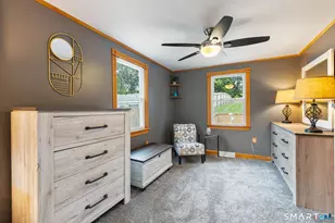 20 W View Dr, Enfield, CT 06082 - Photo 19