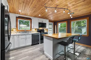 20 W View Dr, Enfield, CT 06082 - Photo 9