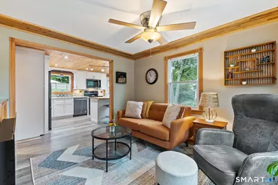 20 West View Drive, Enfield, CT 06082 - Photo 5