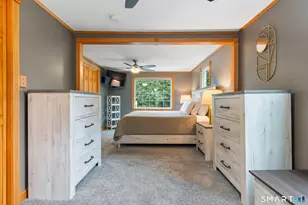 20 W View Dr, Enfield, CT 06082 - Photo 21