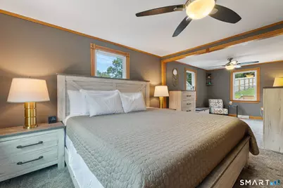 20 West View Drive, Enfield, CT 06082 - Photo 17