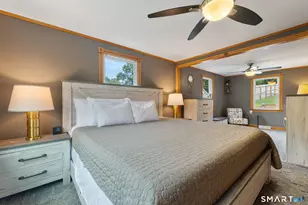 20 W View Dr, Enfield, CT 06082 - Photo 17