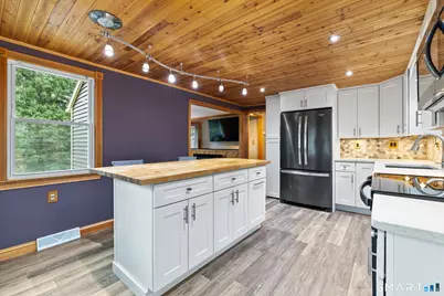 20 West View Drive, Enfield, CT 06082 - Photo 11