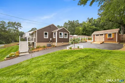 20 West View Drive, Enfield, CT 06082 - Photo 31