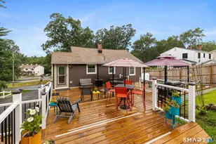 20 W View Dr, Enfield, CT 06082 - Photo 35