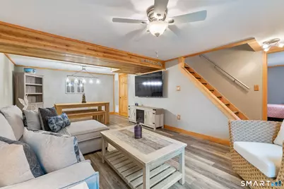 20 West View Drive, Enfield, CT 06082 - Photo 23