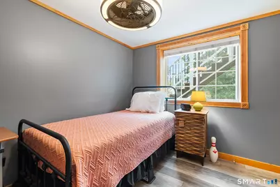 20 West View Drive, Enfield, CT 06082 - Photo 29