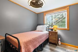 20 W View Dr, Enfield, CT 06082 - Photo 29