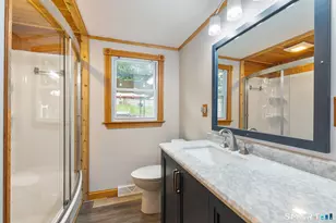 20 W View Dr, Enfield, CT 06082 - Photo 15