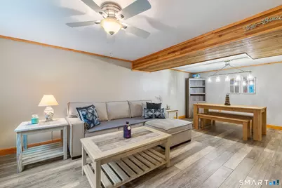 20 West View Drive, Enfield, CT 06082 - Photo 25