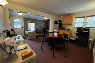 142 Queen St, Southington, CT 06489 - Photo 5