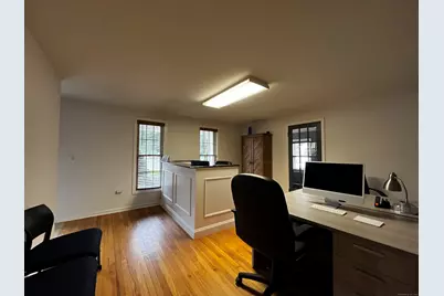 142 Queen Street, Southington, CT 06489 - Photo 3