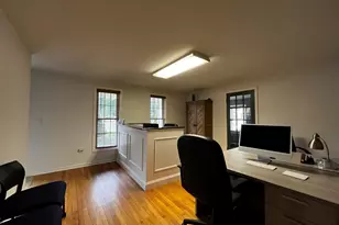 142 Queen St, Southington, CT 06489 - Photo 3