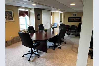 142 Queen Street, Southington, CT 06489 - Photo 11