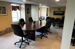 142 Queen St, Southington, CT 06489 - Photo 11