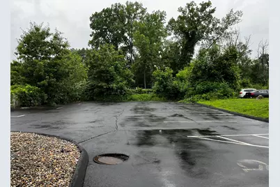 142 Queen Street, Southington, CT 06489 - Photo 13