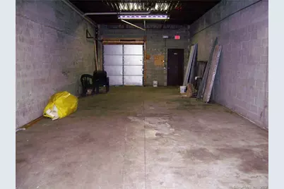 28 Highland Street, East Hartford, CT 06108 - Photo 17