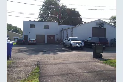 28 Highland Street, East Hartford, CT 06108 - Photo 7