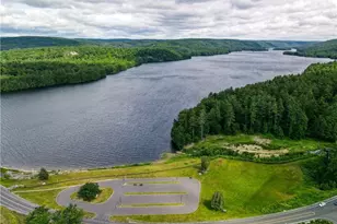 19 Ratlum Mountain Rd, Barkhamsted, CT 06063 - Photo 13