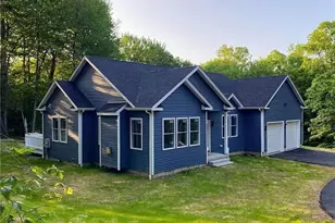 19 Ratlum Mountain Rd, Barkhamsted, CT 06063 - Photo 3