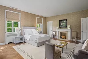 104 Dans Hwy, New Canaan, CT 06840 - Photo 23