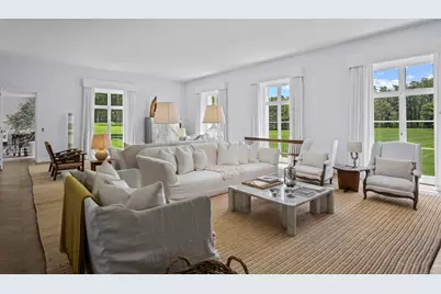 104 Dans Highway, New Canaan, CT 06840 - Photo 7