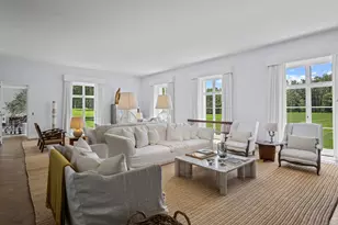 104 Dans Hwy, New Canaan, CT 06840 - Photo 7