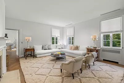 104 Dans Highway, New Canaan, CT 06840 - Photo 17