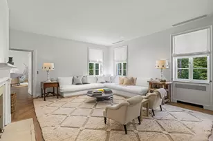 104 Dans Hwy, New Canaan, CT 06840 - Photo 17