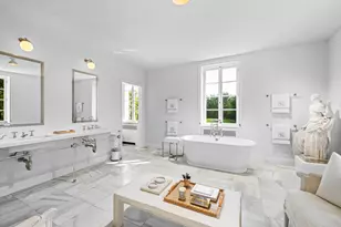 104 Dans Hwy, New Canaan, CT 06840 - Photo 21