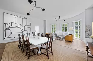 104 Dans Hwy, New Canaan, CT 06840 - Photo 13