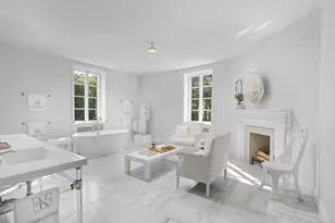 104 Dans Hwy, New Canaan, CT 06840 - Photo 21