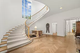 104 Dans Hwy, New Canaan, CT 06840 - Photo 5