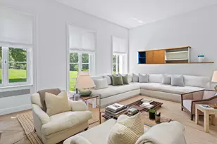 104 Dans Hwy, New Canaan, CT 06840 - Photo 11