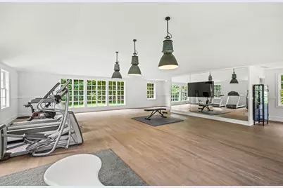 104 Dans Highway, New Canaan, CT 06840 - Photo 37