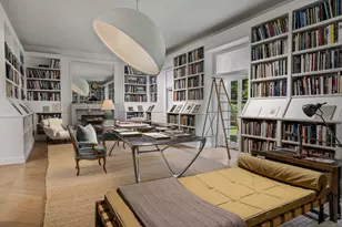 104 Dans Hwy, New Canaan, CT 06840 - Photo 9