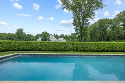104 Dans Highway, New Canaan, CT 06840 - Photo 37