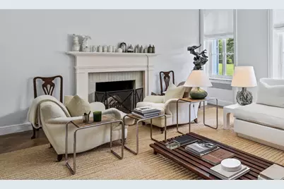 104 Dans Highway, New Canaan, CT 06840 - Photo 13