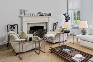104 Dans Hwy, New Canaan, CT 06840 - Photo 13